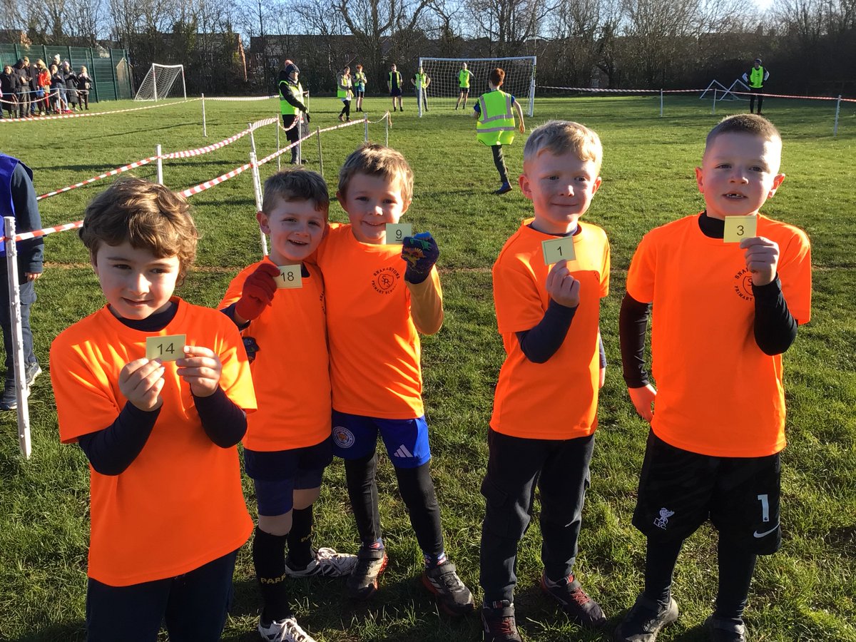 Snarestone Primary tweet media