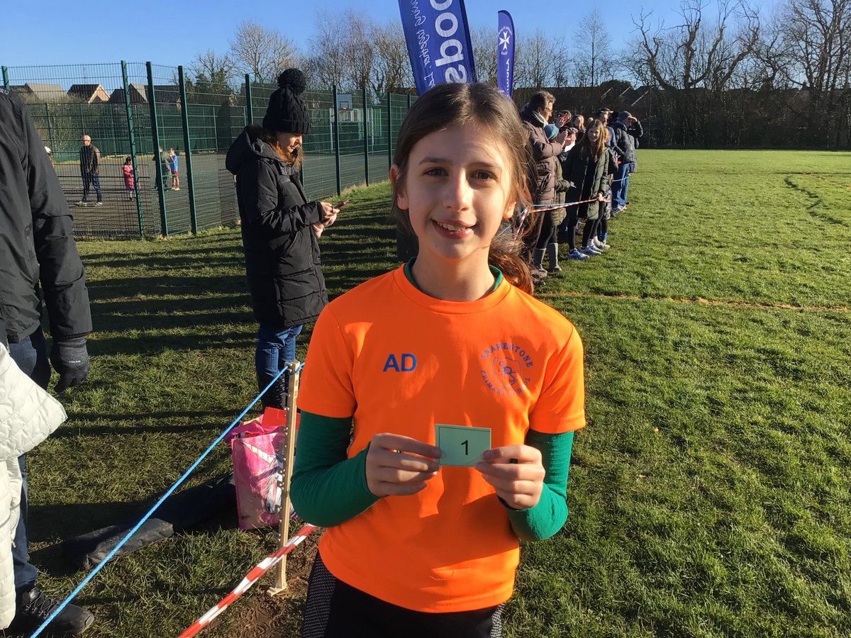 Snarestone Primary tweet media