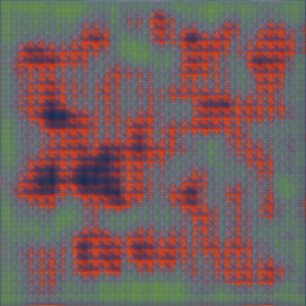 Cyber Embers opensea.io/assets/ETHEREU…