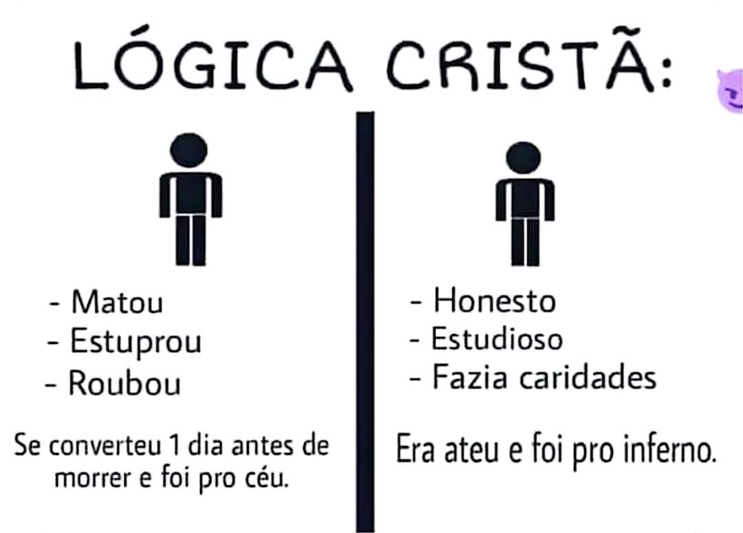 Frede Cavalcante tweet media