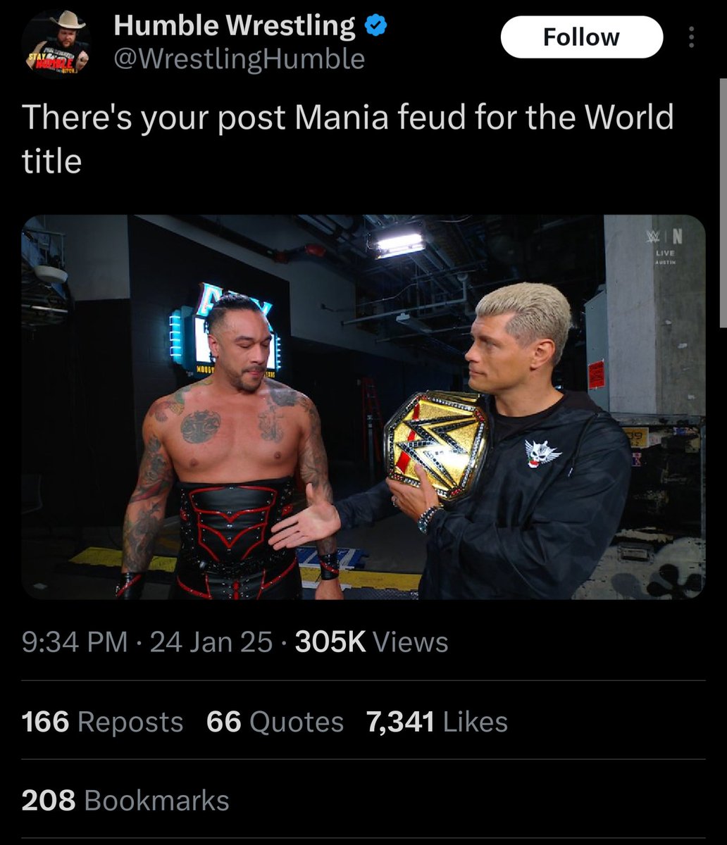 RedeemDeezNutzz's tweet image. Jonathon &quot;Jon Moxley&quot; Goode, I&apos;m so sorry for speaking ill on your name #DeathRiders #ParadigmShift #ILuvMoxley