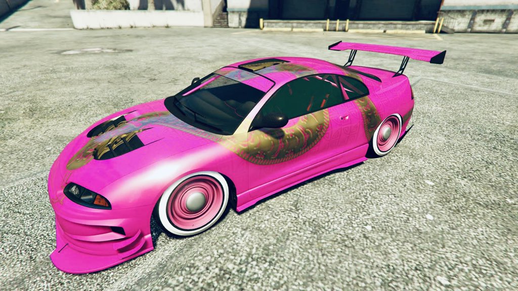 🪂SATURDAY  25/01     3:30pm 🇧🇷🪂

🆔  XxCH4C4RL0SxX 

🎮 PS4 

🚗 Penumbra FF (Hide Livery)

🚛 MOC to MOC

🚨 PSN in the comments
🚨 I can help if u need.
🚨 Invite me when u ready

✅ Like
✅ Follow 
✅ RT