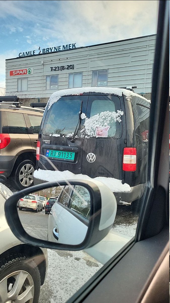 Smudge Lord ERC tweet media