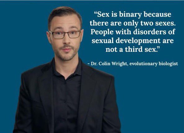 Françoise Emma Roux tweet media