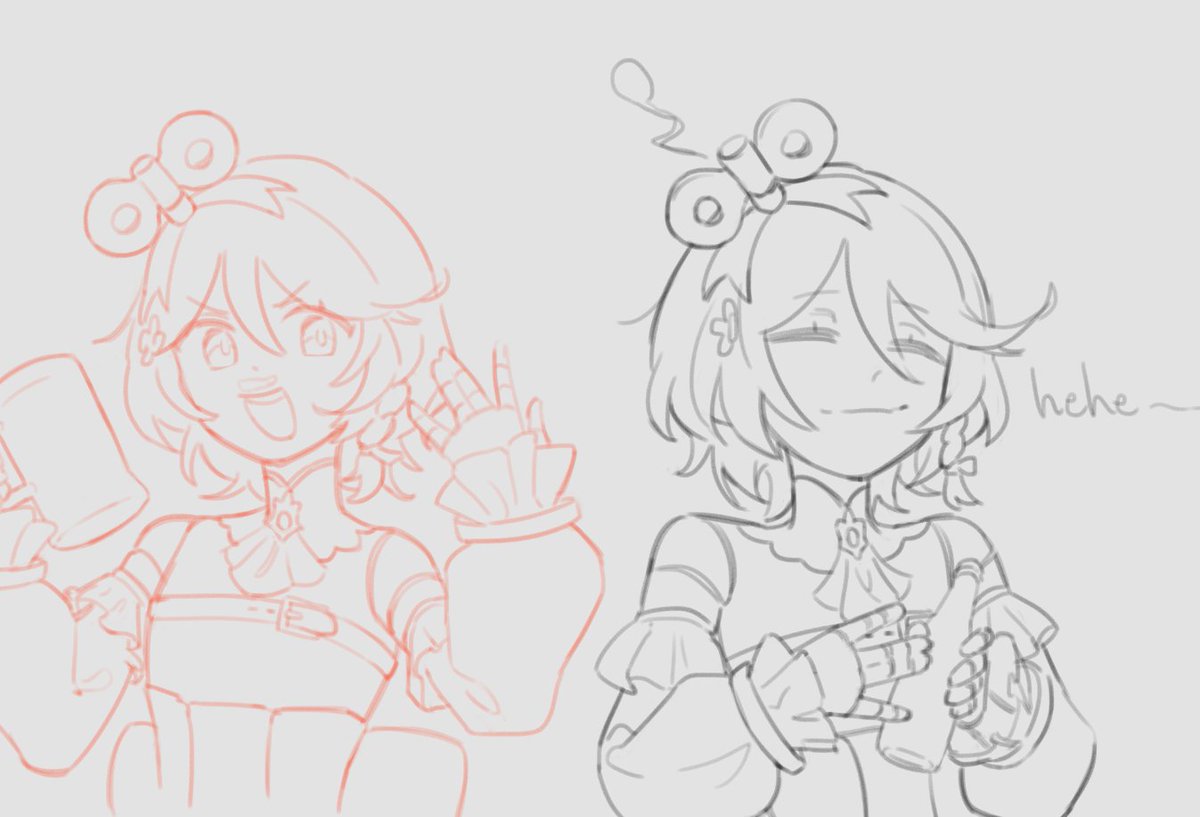 isarobn's tweet image. immergold,, never finished,,, yeah