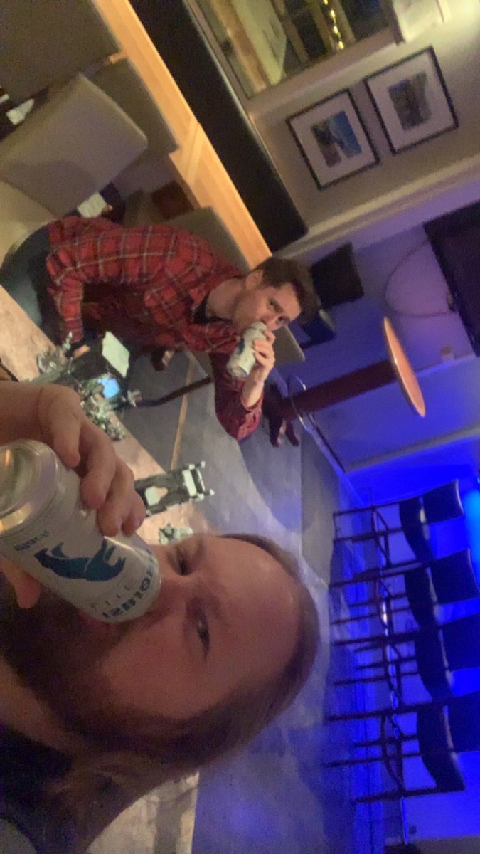 Saturday barfight!! <a href="/LarsDahl4/">Frostlords Lars</a>