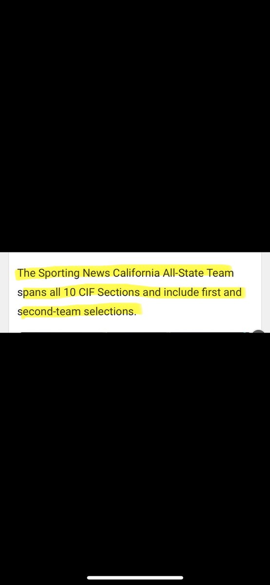Alexander Krishan (@alexx_k_1) on Twitter photo Honored to be named 1st Team All-State Specialist by <a href="/sportingnews/">The Sporting News</a> covering all divisions of CIF in CA!!
<a href="/ArmyWP_Football/">Army Football</a> <a href="/RamsFootball951/">Murrieta Mesa Rams Football</a> <a href="/ask_oscar/">Oscar McBride</a> <a href="/CoachSaturnio/">Sean Saturnio</a> <a href="/Coach_Yanagzz/">Peyton Yanagi</a> <a href="/CoachJeffMonken/">Jeff Monken</a> <a href="/SSN_Army/">Sidelines-West Point</a> <a href="/ArmyFB_Recruit/">Army Football Recruiting</a> #AGTG #GoArmy #BeatNavy #CFB25 #athlete #WinTheWest #W Honored to be named 1st Team All-State Specialist by <a href="/sportingnews/">The Sporting News</a> covering all divisions of CIF in CA!!
<a href="/ArmyWP_Football/">Army Football</a> <a href="/RamsFootball951/">Murrieta Mesa Rams Football</a> <a href="/ask_oscar/">Oscar McBride</a> <a href="/CoachSaturnio/">Sean Saturnio</a> <a href="/Coach_Yanagzz/">Peyton Yanagi</a> <a href="/CoachJeffMonken/">Jeff Monken</a> <a href="/SSN_Army/">Sidelines-West Point</a> <a href="/ArmyFB_Recruit/">Army Football Recruiting</a> #AGTG #GoArmy #BeatNavy #CFB25 #athlete #WinTheWest #W