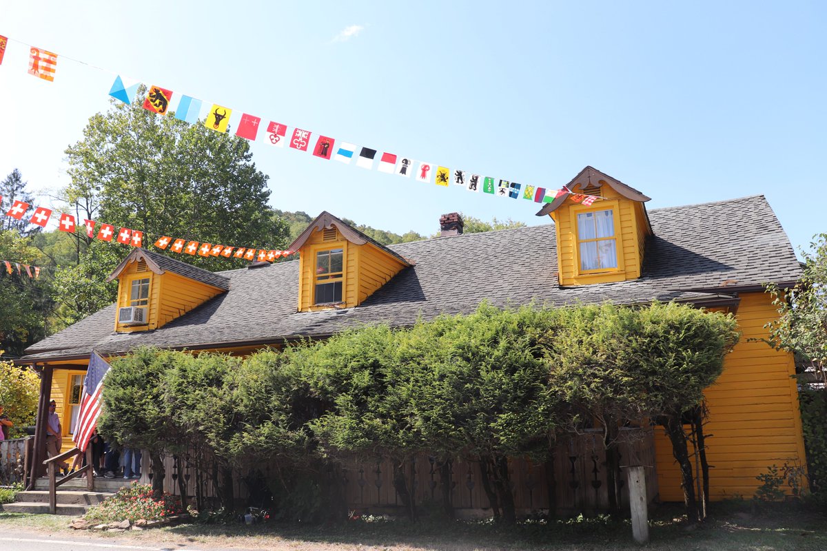 The Best Virginian tweet media