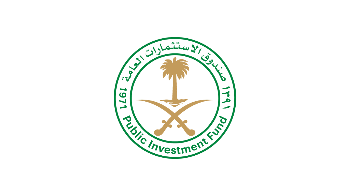 DataFutebol's tweet photo. O PIF (Fundo soberano da Arábia Saudita) tem INTERESSE em comprar a SAF do SANTOS!

O PIF investe no Newcastle na Inglaterra e no Al Nassr, Al Hilal, Al Ittihad e Al Ahli do Campeonato Saudita.

Via @diariodopeixe https://t.co/Di3yELwiOP