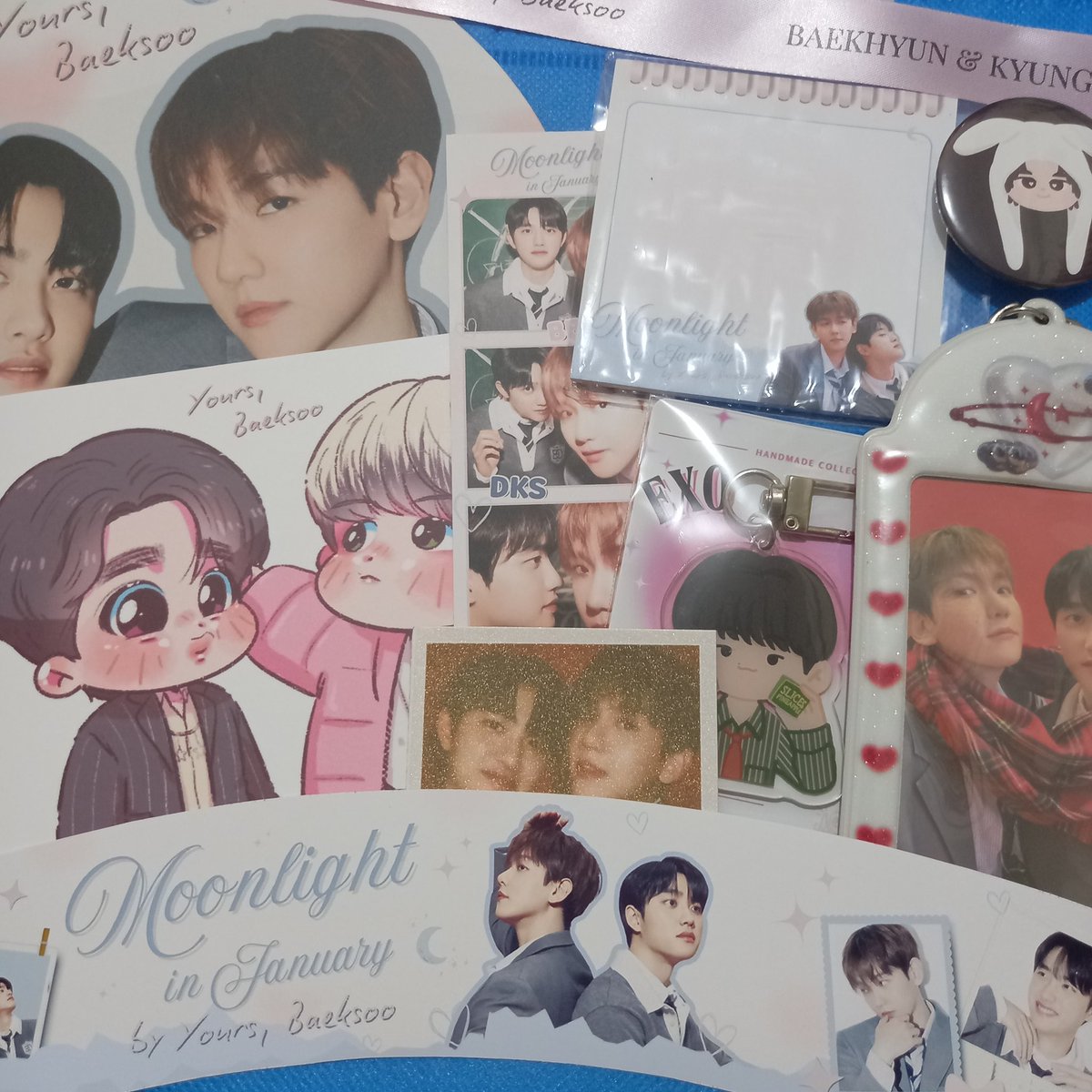 bbhhauls's tweet photo. π₯° #MoonlightInJanuary @yours_baeksoo @cafe408_ https://t.co/Xbe4kLmlgy