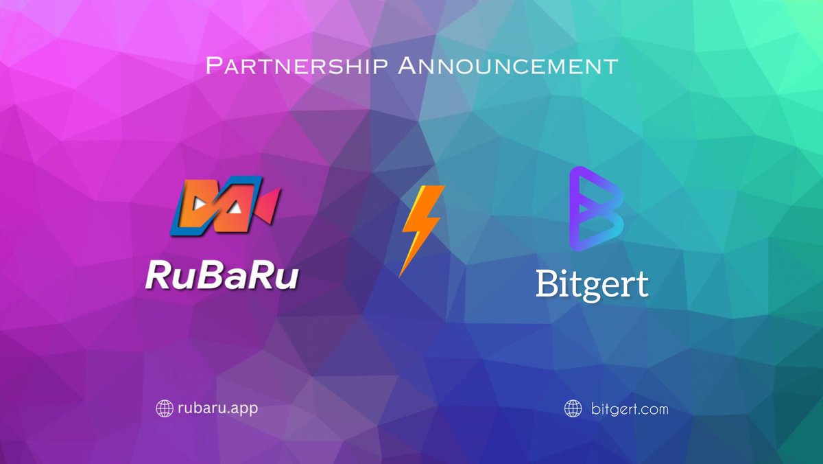 𝗕𝗶𝘁𝗴𝗲𝗿𝘁