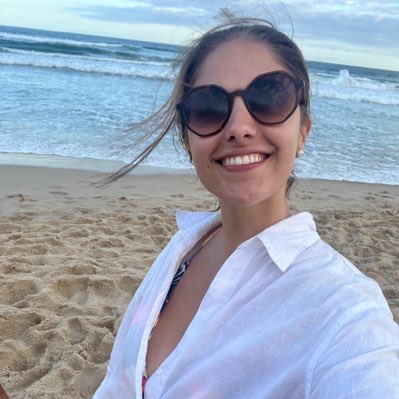 Jess Prado tweet media