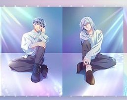 hunieday's tweet photo. I just know they wanted them to lean against each other https://t.co/WH4JN4E7bD