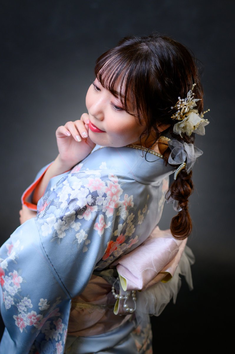 marutin32's tweet photo. FPF7th　久留米美術館にて
FPF撮影体験会にて撮影させて頂きました。   
model:今井美由紀さん@miumiu1114

有償フリーモデルの今井さん、また撮影したいですね😊 https://t.co/WiTct3bhKJ