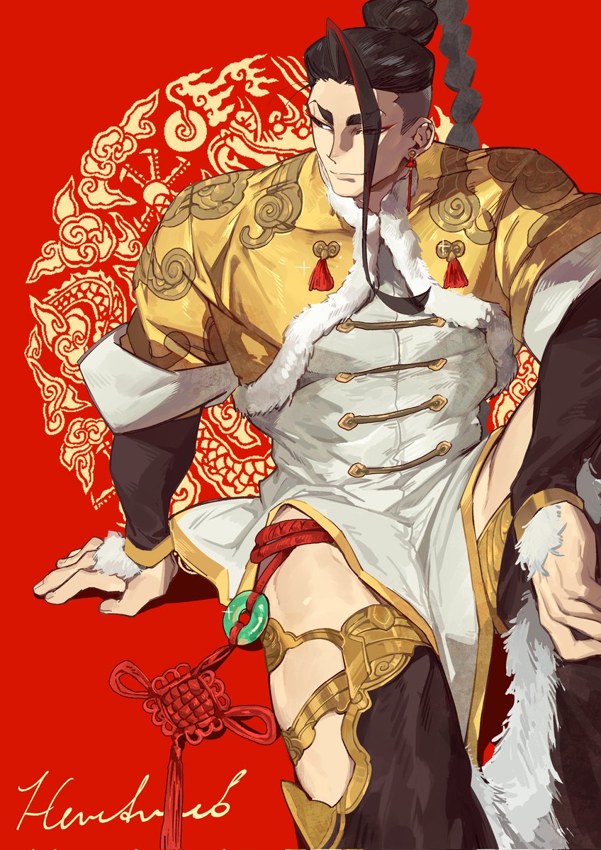 FLAVEDOCHEN's tweet photo. 林烈的衣服太合适了于是…… https://t.co/hSn2K9j7oY