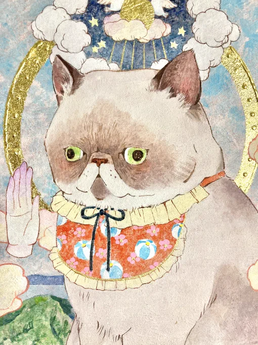 #みんなのSNSなんでも展示会 