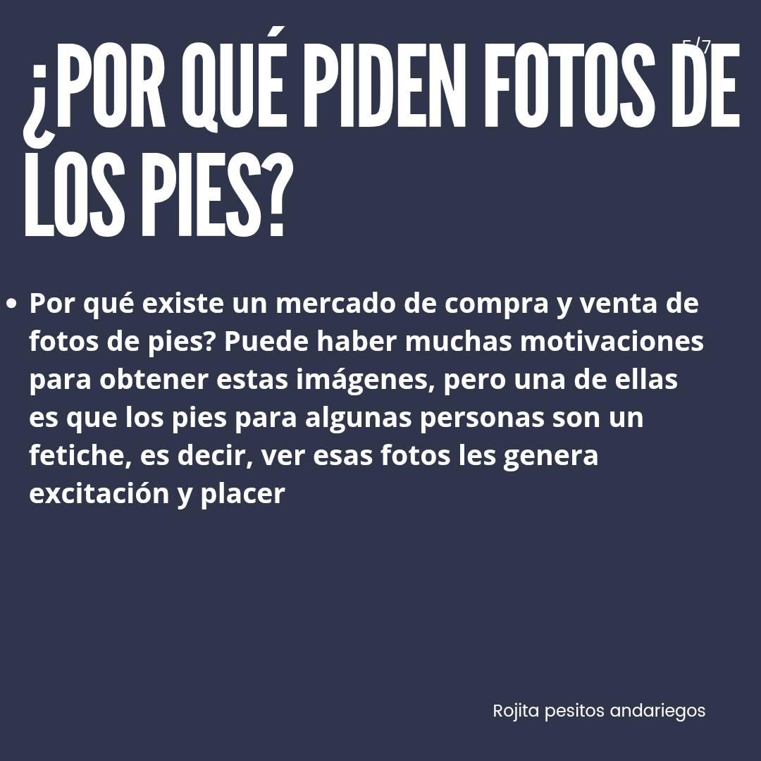 Camilafer0901's tweet photo. https://t.co/lmda6CU0f4