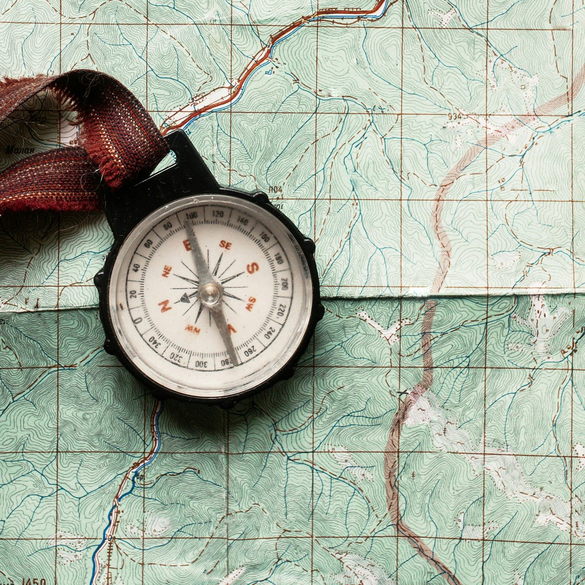 Apple Valley Visitor Information tweet media