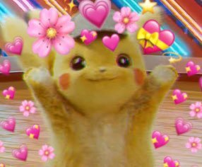 KreekCraft's tweet photo. GOOD MORNING 🌄

HAVE A GREAT DAY ❤️ https://t.co/QK4B9Jfoa5