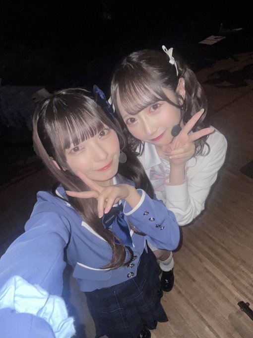永田詩央里のTwitter画像45