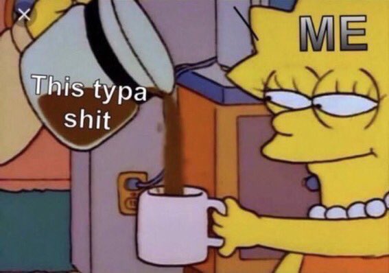 Not Robert Griffin (@pseudo_rgiii) on Twitter photo 