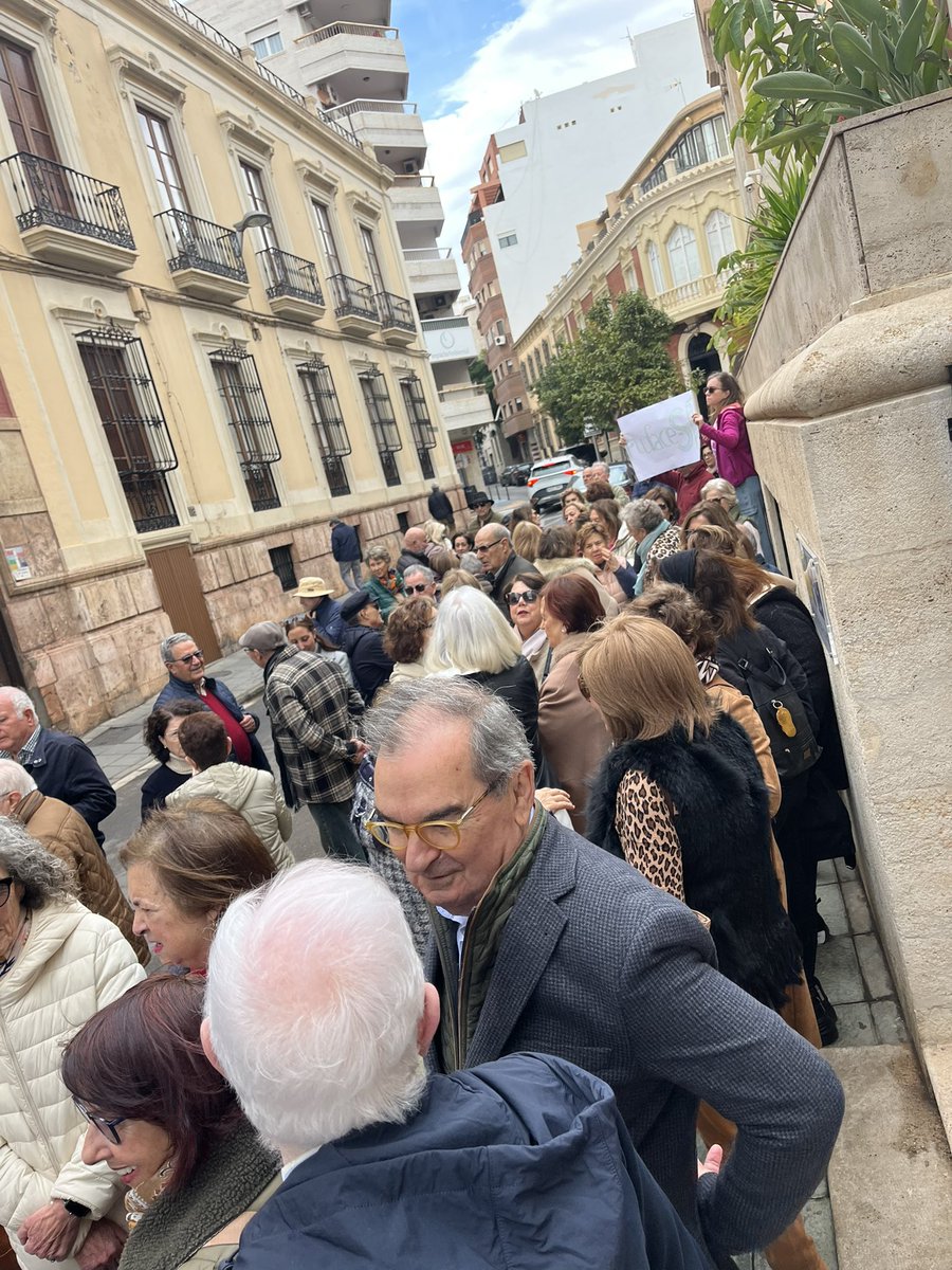 ____Belen__'s tweet photo. #Almeria @mufaceoficial #MufaceNoSeToca #MufaceSi @oscarlopeztwit @cesif_ES @PSOE @ppopular @vox_es https://t.co/uN5rjkhv1a