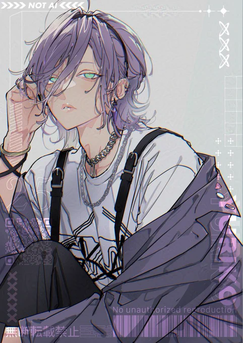 #ネスフィルム 