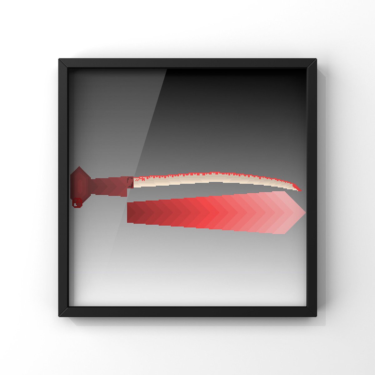 ⚔️Bitcoin Katana⚔️
🫶1/1 all handmade swords🫶
❤️One japanese sword per family❤️

⚔️NEXT MINT WAVE 2 COMING⚔️

DATE: ⚔️/⚔️
SUPPLY: 70
STATUS: MAKING 85%

#KATANA
#Trump