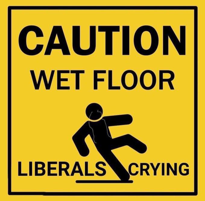 B_TownB_down's tweet photo. @acnewsitics https://t.co/0zAFvna5iG