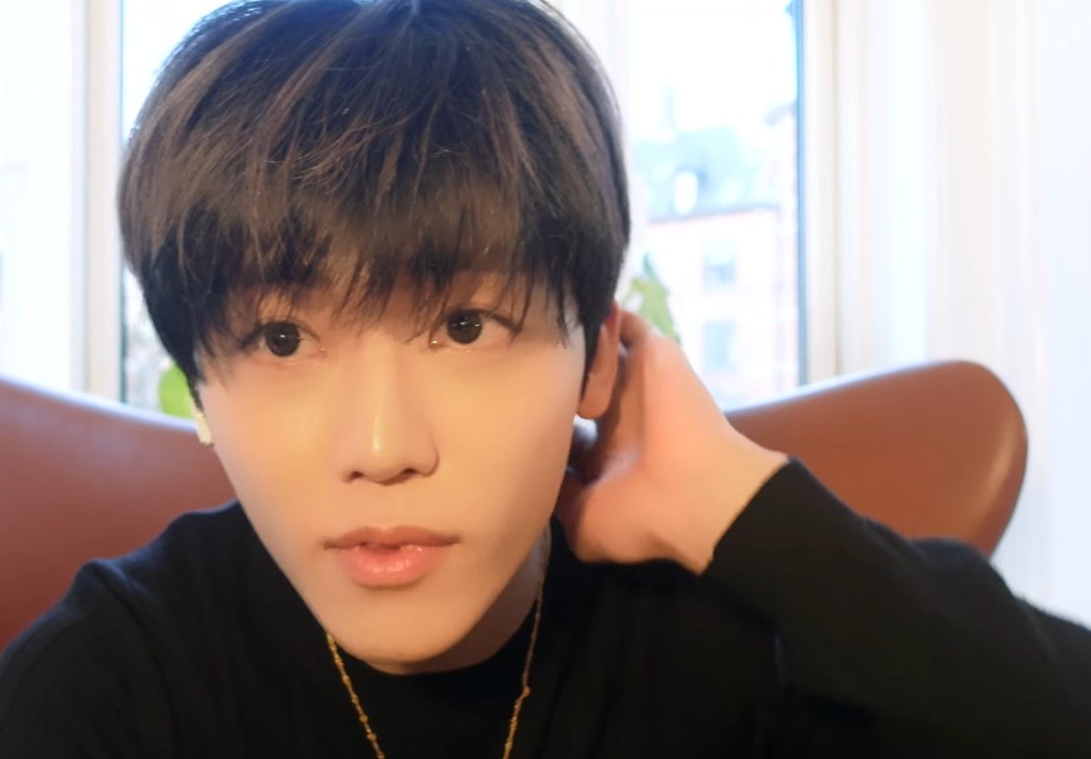 𝙮𝙤𝙪𝙧 𝙛𝙖𝙩𝙝𝙚𝙧 tweet media