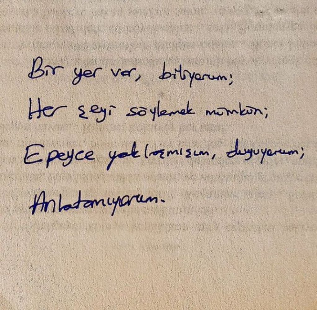 Raskolnikov (@raskolnikovsair) on Twitter photo 