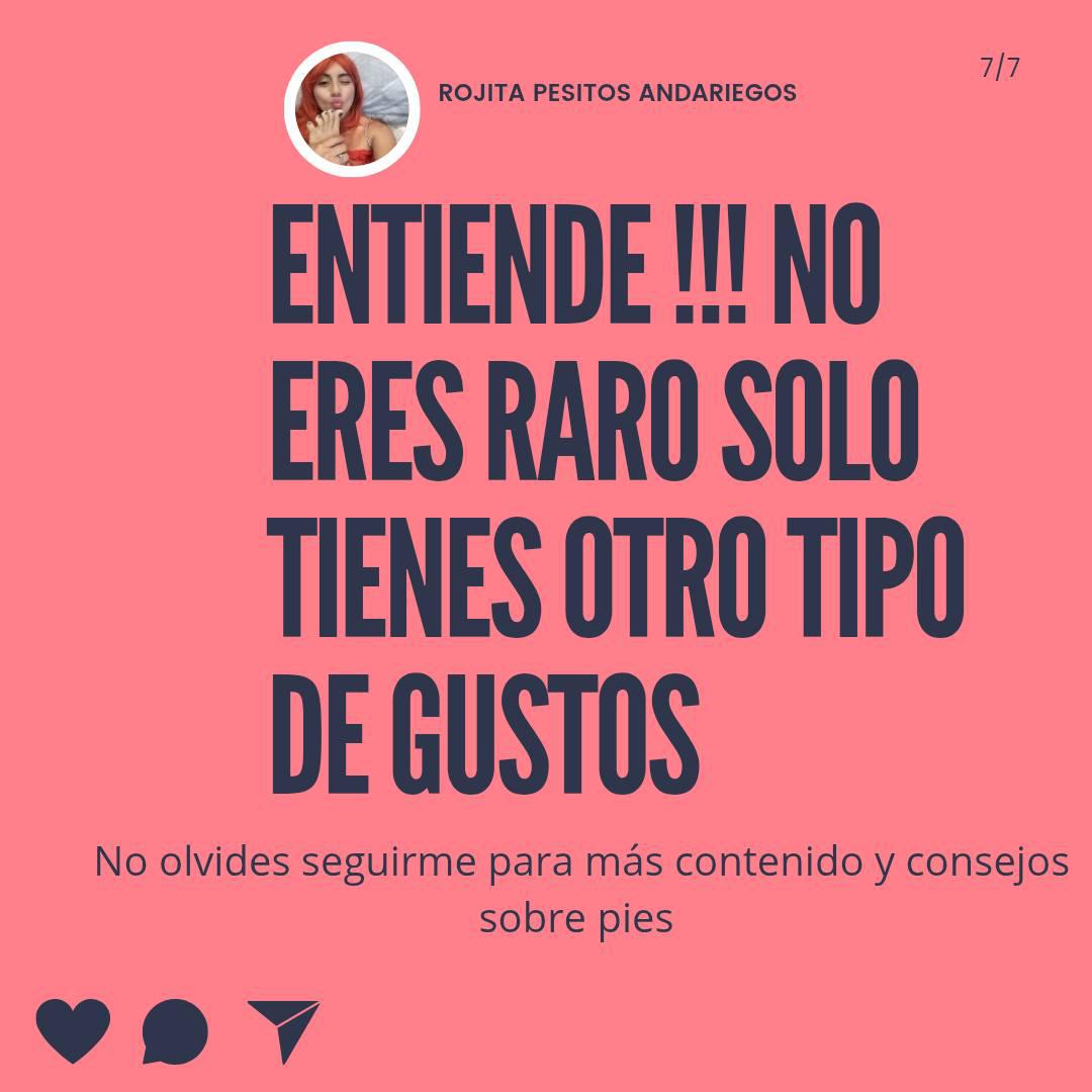 Camilafer0901's tweet photo. https://t.co/lmda6CU0f4