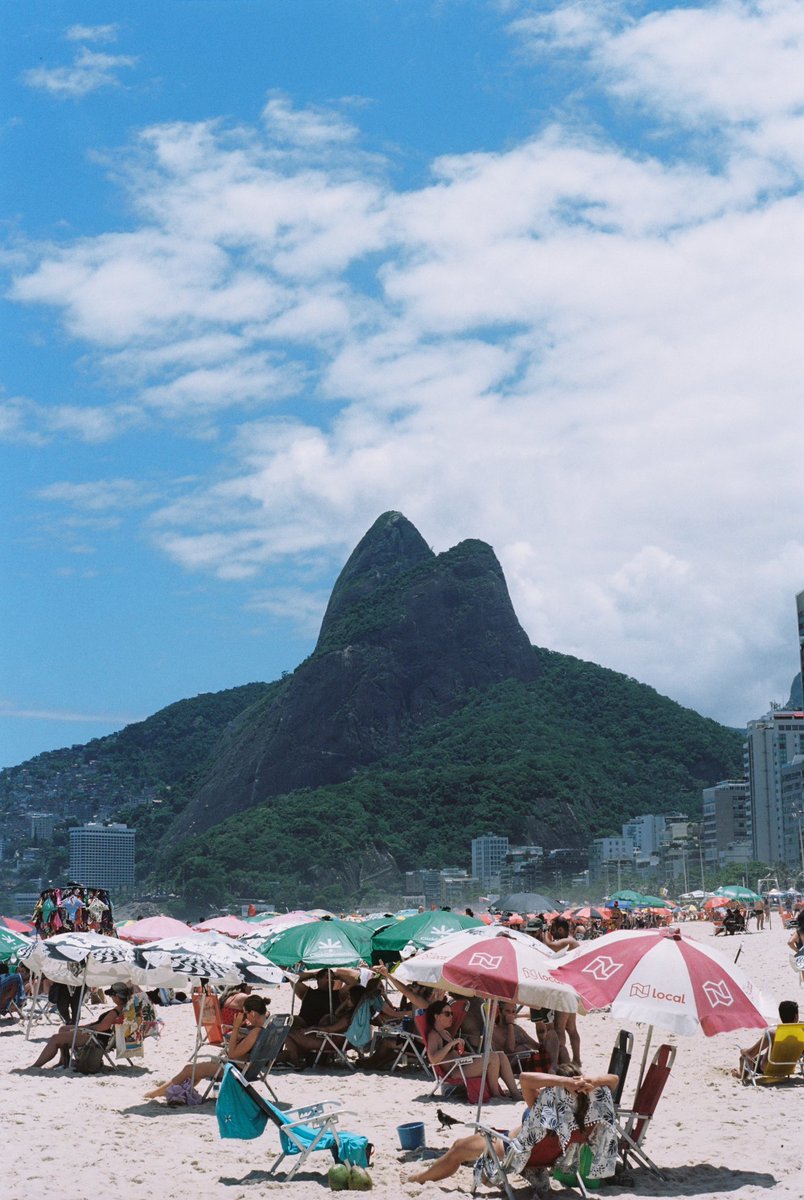 Rafael Cesar DaSilva tweet media