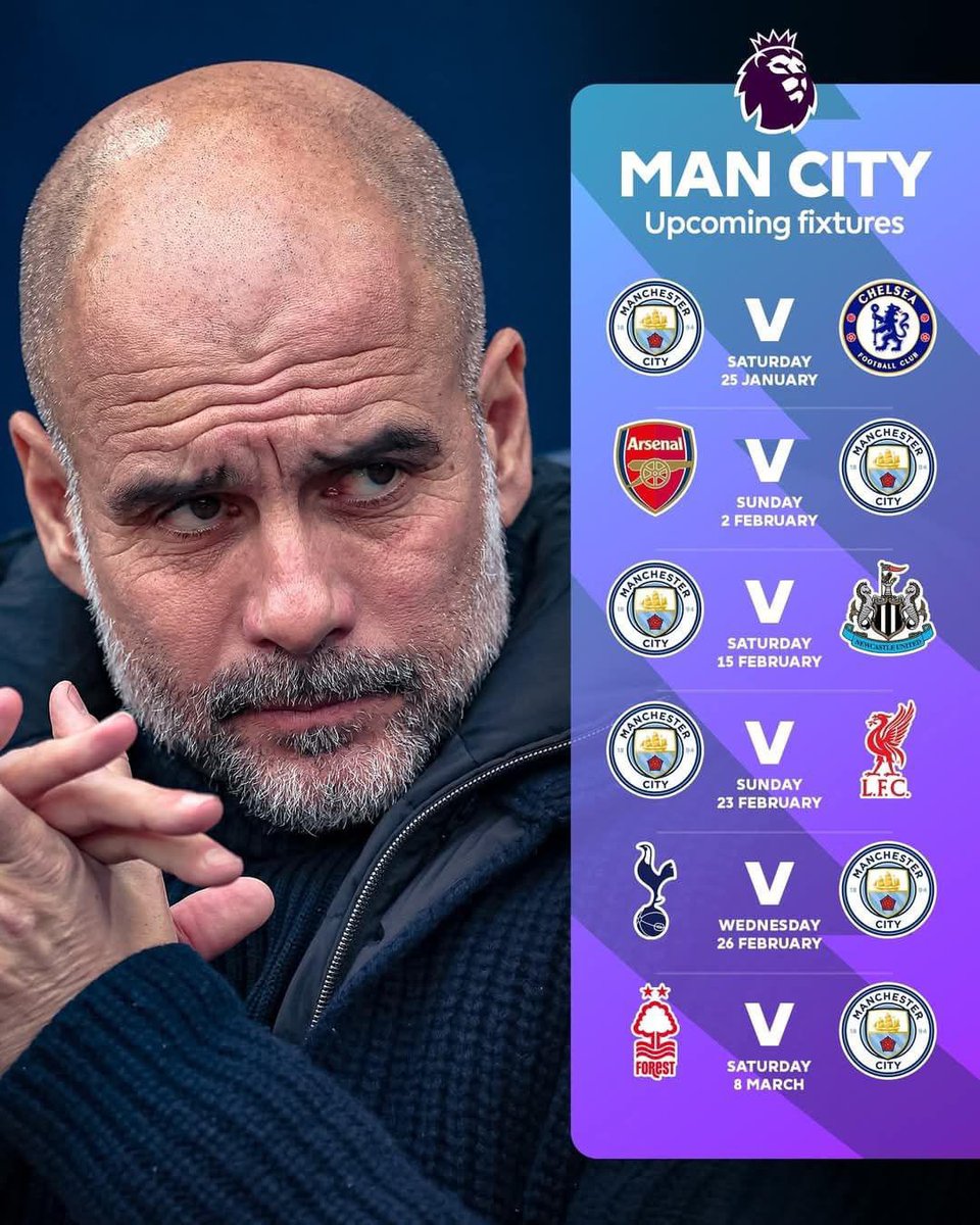 KayGii_'s tweet photo. The @premierleague board really trying to fuck up @ManCity 🙀 This is good 

#epl #ManCity #Soccer https://t.co/3NZfszmacK