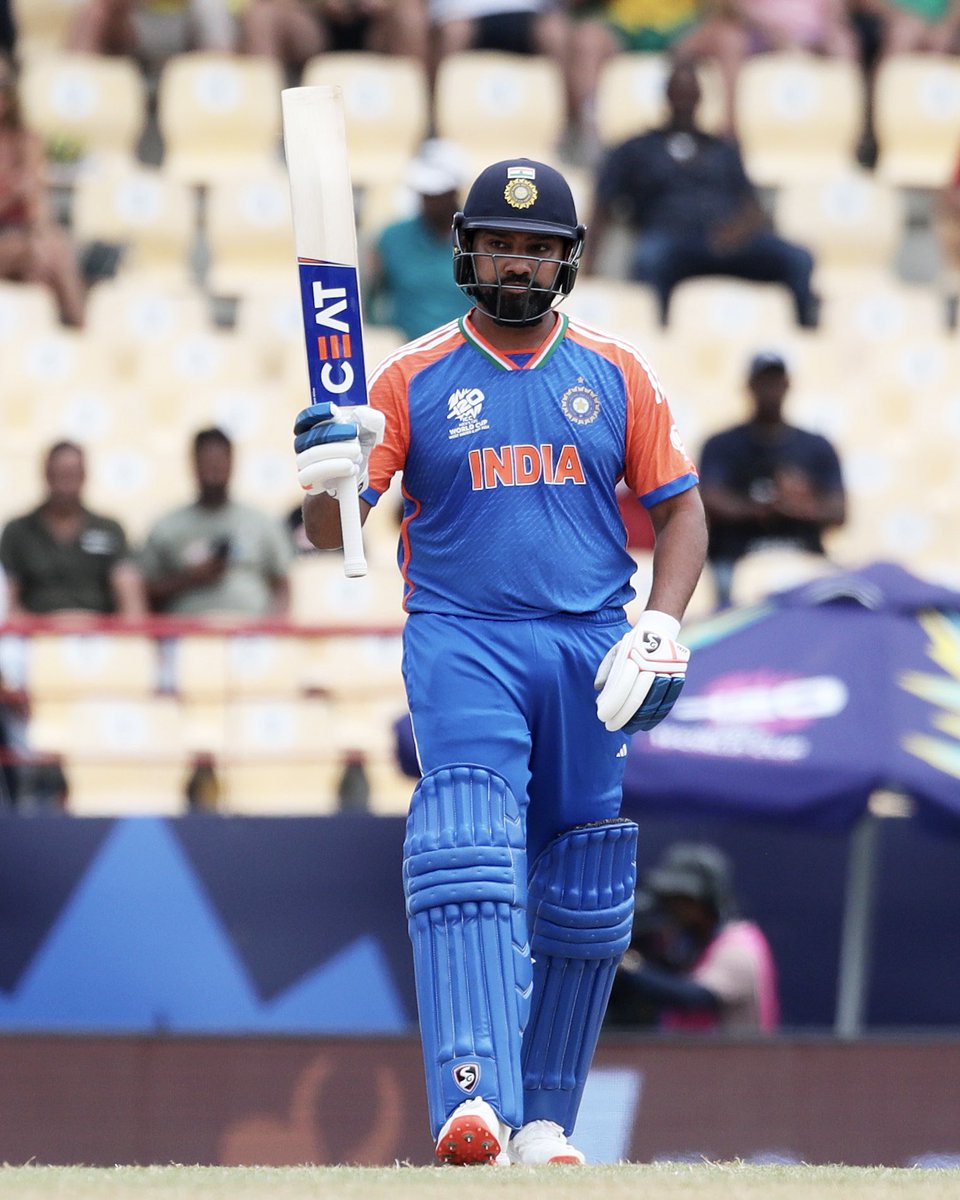 Team45Ro tweet media