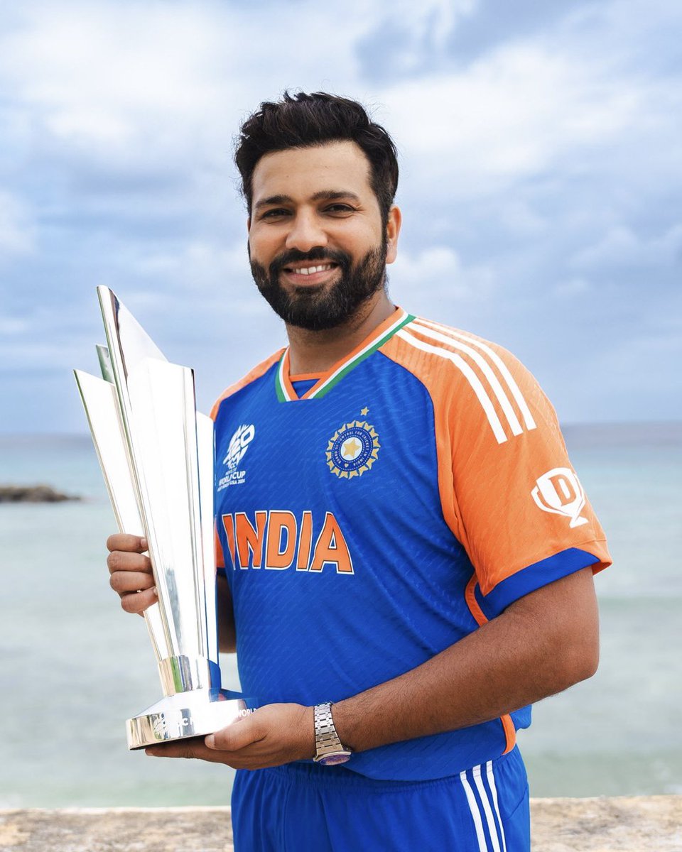 Team45Ro tweet media