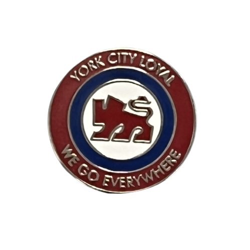 YCFC - “a way of life” tweet media