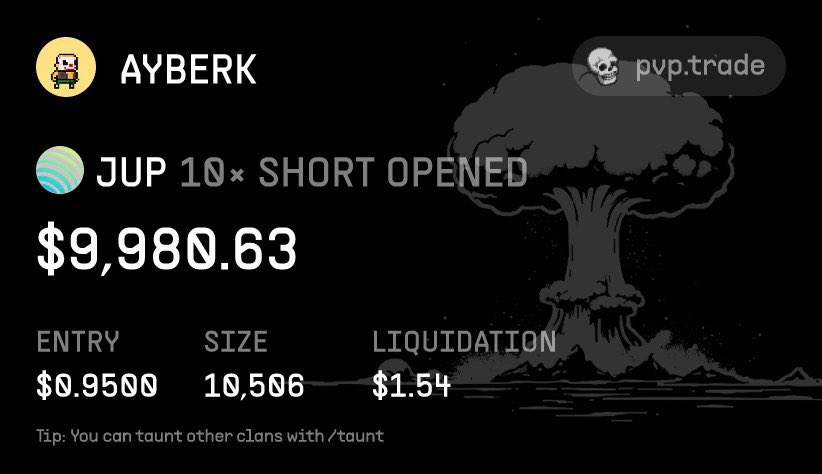 ayberk.hl tweet media