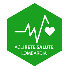 aclilombardia's tweet photo. ACLI Lombardia APS continuerà a dialogare con le migliaia di persone che ogni anno partecipano alle sue iniziative attraverso i propri canali ufficiali e spazi dedicati alla promozione sociale https://t.co/6XuHMoptNv https://t.co/yEgDIO6fr2