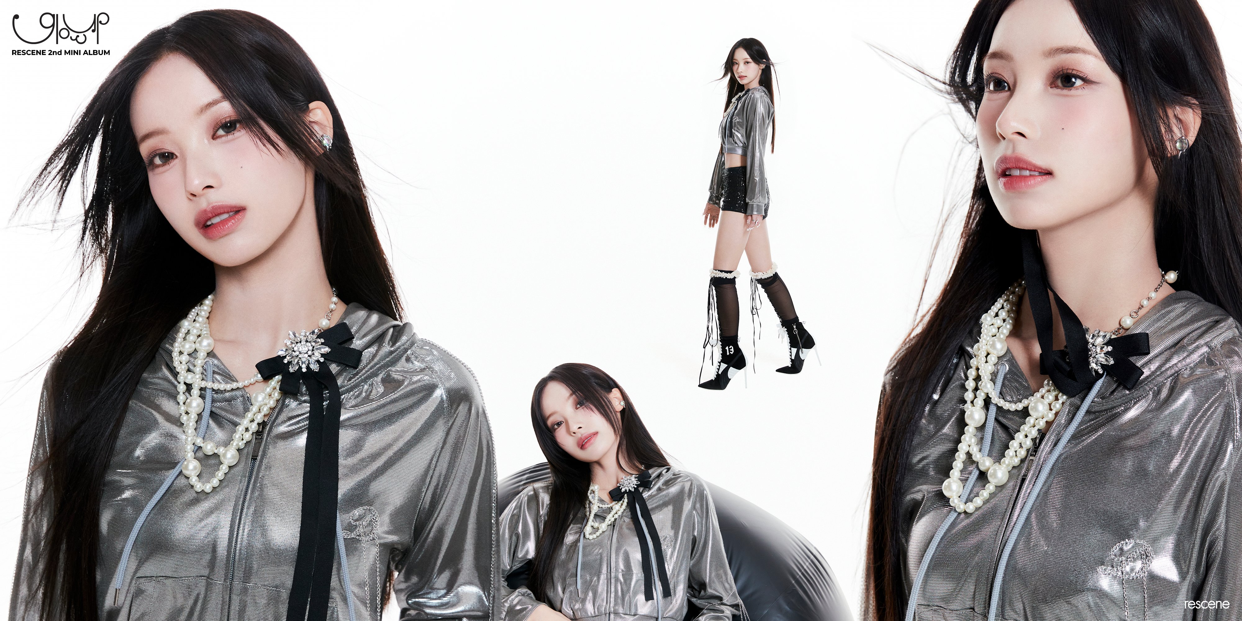 GiJBOJVbEAAh1vb?format=jpg&name=4096x4096