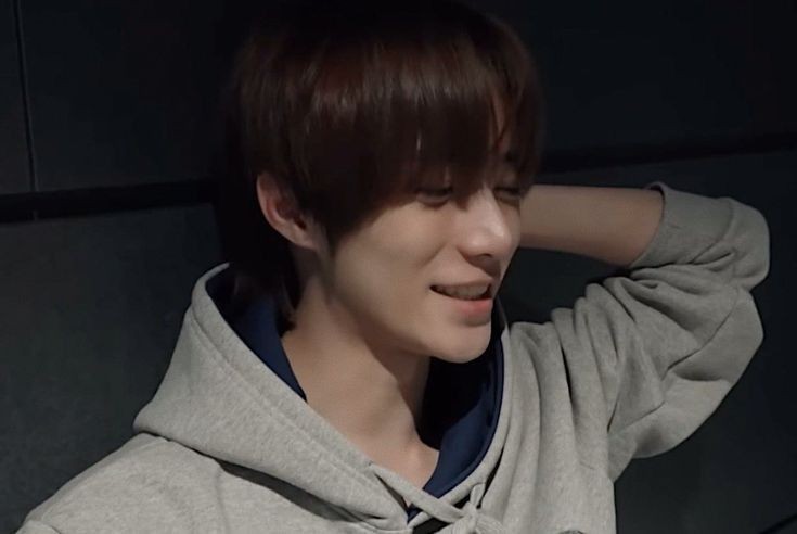 bbabamtyun's tweet photo. 밤텬 https://t.co/pcxpgwQFse