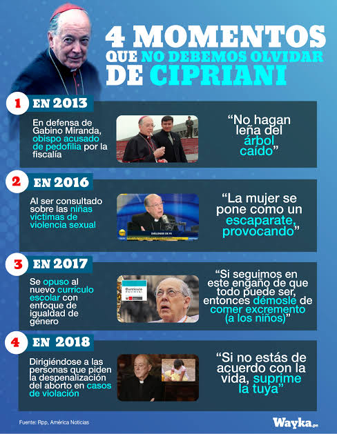 Dreddpooh's tweet photo. @Lauletras Por favor, no hagamos leña del árbol caído 😔 https://t.co/uoIXyTPMUO