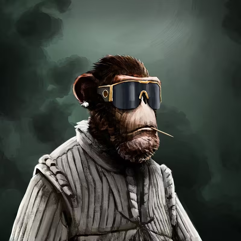 Glassbender420🦎 tweet media