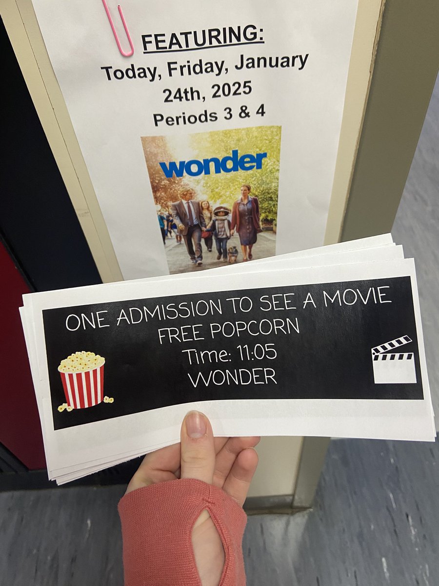 Sophia Hewitt tweet media