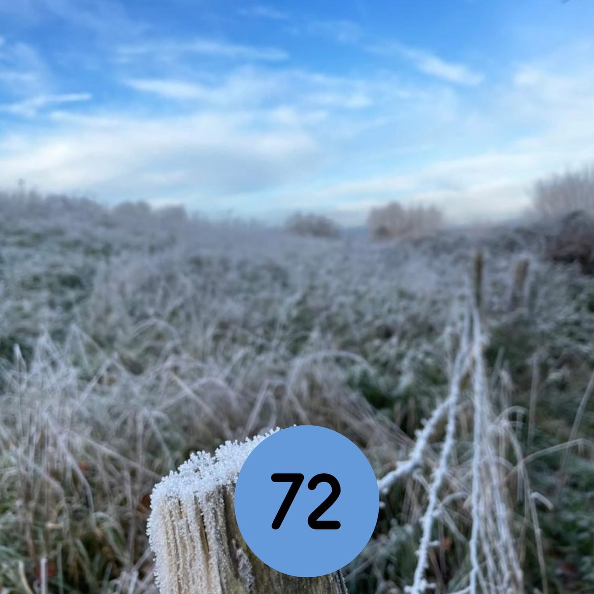 🔴 Now live! Episode 72: Reigate’s boxing, horse-riding, wannabe stuntwoman and fitness expert, your ‘wants’ for Redhill… and more.

To listen tap here 
tinyurl.com/prp72full and then ▶️