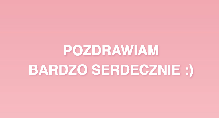 Bux_Butler's tweet photo. Osoby, które są gdzieś po środku z jednej strony nie chcą odpuścić, zmniejszyć oczekiwań. Boją się, że umknie im okazja życia albo, że jak teraz odpuszczą i będzie "pompa" to nigdy sobie tego nie wybaczą, a żona ich zostawi.

Te osoby wierzą, że zarabianie na rynku polega na odgadywaniu tego co powie Trump czy Powell, albo gdzie na świecie powstanie konflikt lub czy decyzja jakiegoś człowieka wpłynie na decyzję innych ludzi i jeżeli tak, to w jakim stopniu.

Z drugiej strony nie mają tyle czasu lub po prostu nie chcą się poświęcić na budowaniu drugiej postawy, która pozwoli im zbudować skuteczną strategię i stanąć "o krok przed hazardzistami©". To zajmuje mnóstwo czasu, a i tak trudno powiedzieć od jakiego momentu faktycznie zyskujesz tą przewagę, ponieważ swoją wiedzę też trzeba potrafić wykorzystać. W dodatku bardzo długo można żyć w iluzji swojej nieomylności, kiedy ta faktycznie może polegać wyłącznie na szczęściu (o tym w innym wątku wkrótce).

Piszę ten wątek, bo mimo mojej małej aktywności w ostatnich miesiącach nawet na swoim profilu zauważyłem pewien ruch (i nie są to tylko fani z Afryki). Jestem pewny, że pojawiło się tutaj wiele nowych osób.

Dlatego potraktuj ten wątek jako mały powód do refleksji - to którą drogą pójdziesz, to wyłącznie Twoja decyzja. Wiedz jednak, że tylko niewiele z nich będzie dla Ciebie korzystnych.

5/