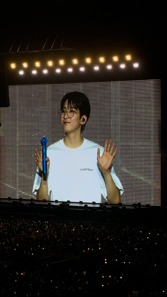 jaymarkyoung's tweet photo. Hayz 🥹🥹🥹 https://t.co/XsLBPceydc