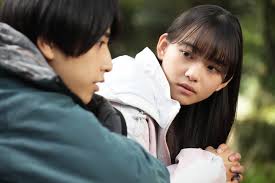 Alexander_Shaq's tweet image. “You don’t have to #vindicate yourself to me. You fought eight demons with your heart, soul and #unctuous tone with a stranger to save the lives of people you’ve never met. I’m scared too, but I won’t ever blame you if something happens. I promise.”
#vssmagic #vss365