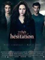 merlinpapin3's tweet image. .@FredOL69007 On souhaite un Bon Anniversaire à  #CameronBright qui a 32 ans on peut le voir dans

Motive
Little Glory
Twilight Révélations
La Loi Goodnight
Armageddon 13
Conudrum