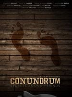 merlinpapin3's tweet image. .@FredOL69007 On souhaite un Bon Anniversaire à  #CameronBright qui a 32 ans on peut le voir dans

Motive
Little Glory
Twilight Révélations
La Loi Goodnight
Armageddon 13
Conudrum